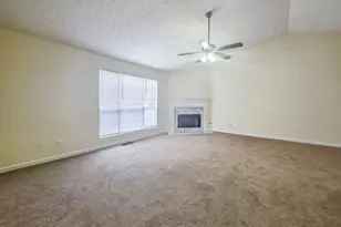 2276 Ramblewood Cir, Decatur, GA 30035 - Photo 7