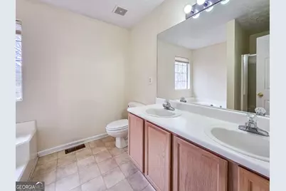2276 Ramblewood Circle, Decatur, GA 30035 - Photo 23