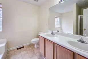 2276 Ramblewood Cir, Decatur, GA 30035 - Photo 23