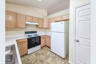 2276 Ramblewood Circle, Decatur, GA 30035 - Photo 15