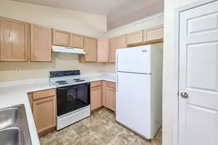 2276 Ramblewood Cir, Decatur, GA 30035 - Photo 15