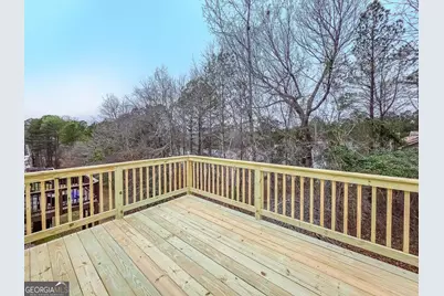 2276 Ramblewood Circle, Decatur, GA 30035 - Photo 33