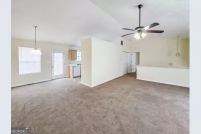 2276 Ramblewood Circle, Decatur, GA 30035 - Photo 17