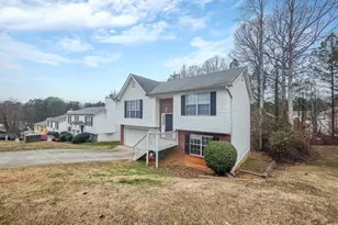 2276 Ramblewood Cir, Decatur, GA 30035 - Photo 5