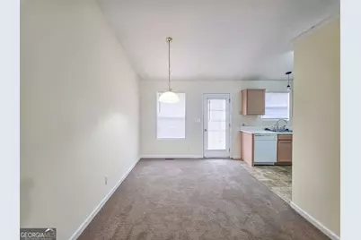 2276 Ramblewood Circle, Decatur, GA 30035 - Photo 11