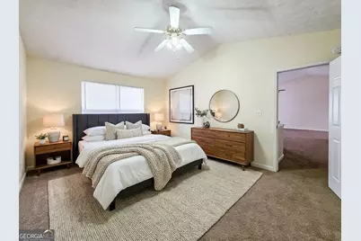 2276 Ramblewood Circle, Decatur, GA 30035 - Photo 21