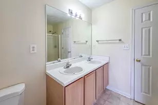 2276 Ramblewood Cir, Decatur, GA 30035 - Photo 25