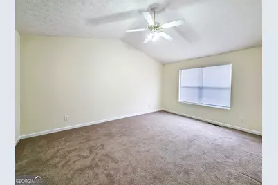 2276 Ramblewood Circle, Decatur, GA 30035 - Photo 19