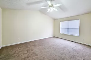 2276 Ramblewood Cir, Decatur, GA 30035 - Photo 19