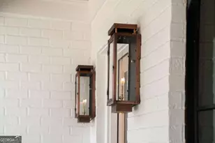 1232 Lanier Blvd NE, Atlanta, GA 30306 - Photo 3