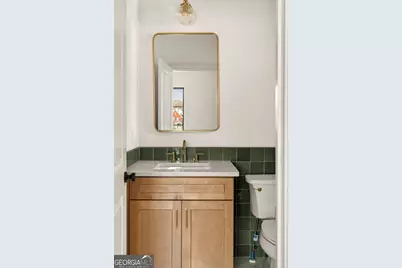 1232 Lanier Boulevard NE, Atlanta, GA 30306 - Photo 43