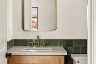 1232 Lanier Blvd NE, Atlanta, GA 30306 - Photo 43