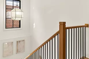 1232 Lanier Blvd NE, Atlanta, GA 30306 - Photo 29