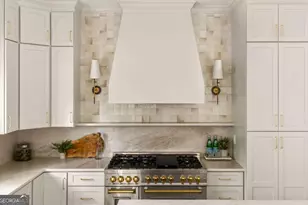 1232 Lanier Blvd NE, Atlanta, GA 30306 - Photo 15