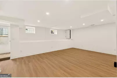 1232 Lanier Boulevard NE, Atlanta, GA 30306 - Photo 49