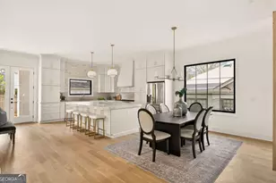 1232 Lanier Blvd NE, Atlanta, GA 30306 - Photo 9