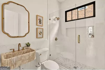 1232 Lanier Boulevard NE, Atlanta, GA 30306 - Photo 27