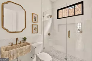 1232 Lanier Blvd NE, Atlanta, GA 30306 - Photo 27