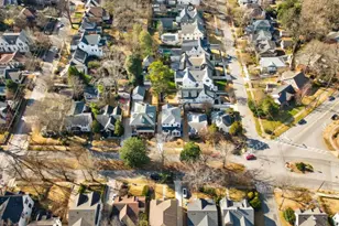 1232 Lanier Blvd NE, Atlanta, GA 30306 - Photo 55