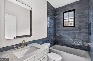 1232 Lanier Blvd NE, Atlanta, GA 30306 - Photo 41