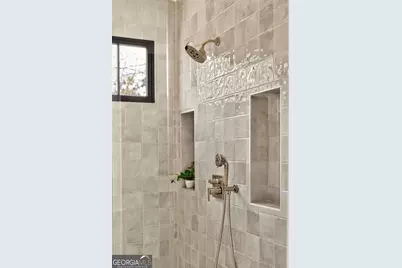 1232 Lanier Boulevard NE, Atlanta, GA 30306 - Photo 39