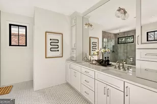 1232 Lanier Blvd NE, Atlanta, GA 30306 - Photo 35