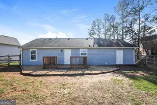 21 Grist Mill Lane, Cartersville, GA 30120 - Photo 15