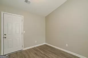 21 Grist Mill Lane, Cartersville, GA 30120 - Photo 9