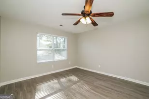 21 Grist Mill Lane, Cartersville, GA 30120 - Photo 5