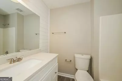 21 Grist Mill Lane, Cartersville, GA 30120 - Photo 7