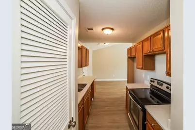 21 Grist Mill Lane, Cartersville, GA 30120 - Photo 3