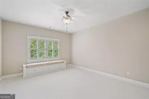 4304 Berkford Cir NE, Atlanta, GA 30319 - Photo 39