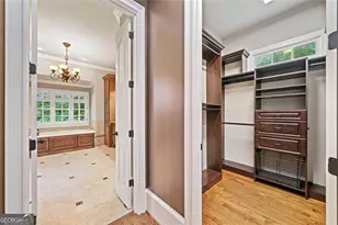 4304 Berkford Cir NE, Atlanta, GA 30319 - Photo 31