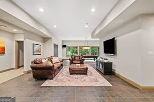 4304 Berkford Cir NE, Atlanta, GA 30319 - Photo 73