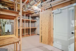 4304 Berkford Cir NE, Atlanta, GA 30319 - Photo 85