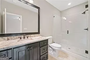 4304 Berkford Cir NE, Atlanta, GA 30319 - Photo 41