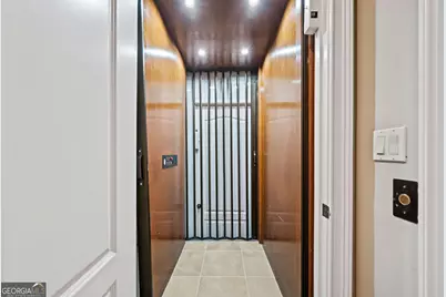 4304 Berkford Circle NE, Atlanta, GA 30319 - Photo 37