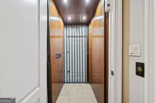 4304 Berkford Cir NE, Atlanta, GA 30319 - Photo 37