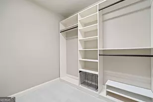 4304 Berkford Cir NE, Atlanta, GA 30319 - Photo 69