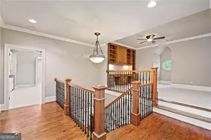 4304 Berkford Cir NE, Atlanta, GA 30319 - Photo 33