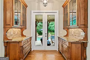 4304 Berkford Cir NE, Atlanta, GA 30319 - Photo 33