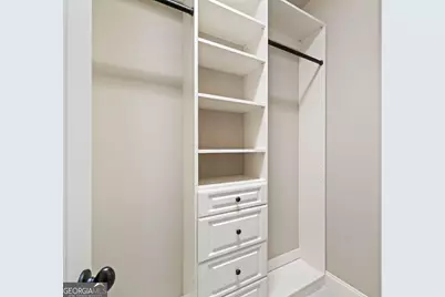 4304 Berkford Circle NE, Atlanta, GA 30319 - Photo 61