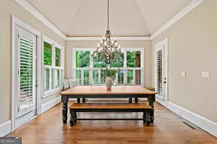 4304 Berkford Cir NE, Atlanta, GA 30319 - Photo 27