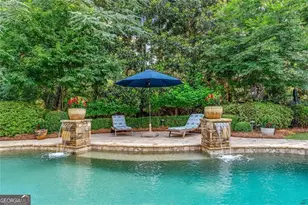 4304 Berkford Cir NE, Atlanta, GA 30319 - Photo 91