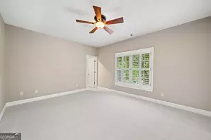 4304 Berkford Cir NE, Atlanta, GA 30319 - Photo 67