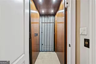 4304 Berkford Cir NE, Atlanta, GA 30319 - Photo 25