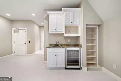 4304 Berkford Circle NE, Atlanta, GA 30319 - Photo 51