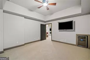 4304 Berkford Cir NE, Atlanta, GA 30319 - Photo 53