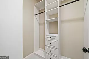 4304 Berkford Cir NE, Atlanta, GA 30319 - Photo 57