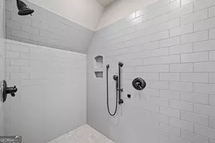 4304 Berkford Cir NE, Atlanta, GA 30319 - Photo 53